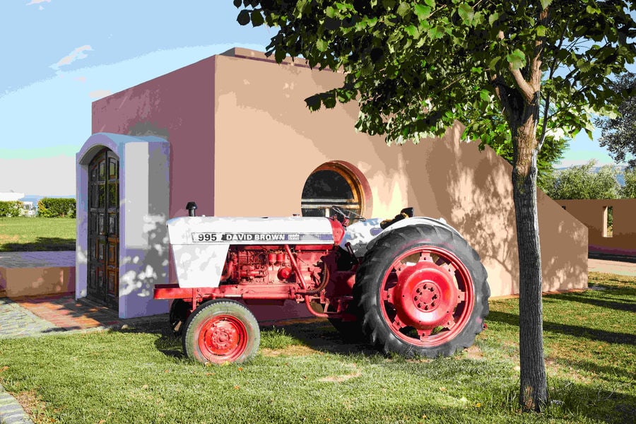 IMG_9064_Xatzimixalis 1 (2).jpg